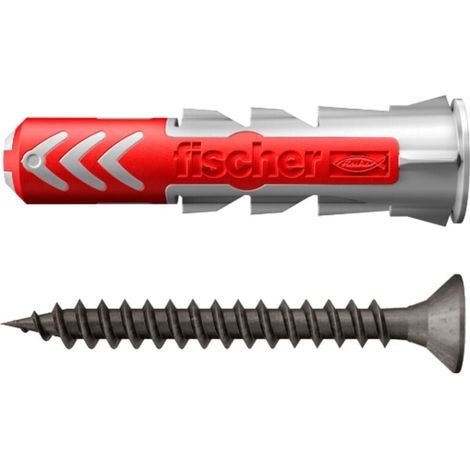 DuoPower 6x30 S Ind 50 Stk (1/5)