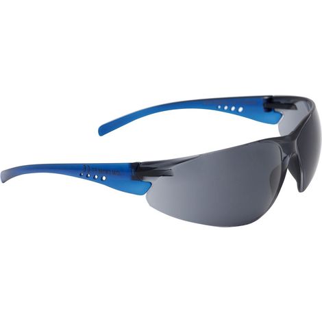Schutzbrille Eagle FLASH beschlagfrei kratzfest (1/5)