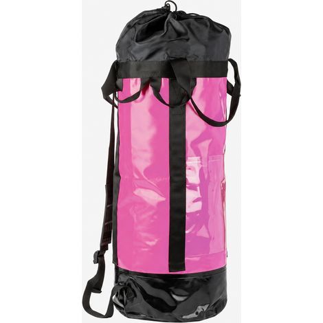 Bolsa de transporte ø 40 cm x 60 de 35l