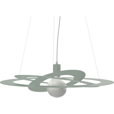 ORBITAL PENDELLEUCHTE