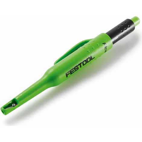 Pasador MAR-S PICA - 204147 (1/5)