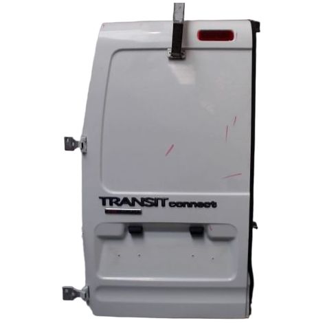 Porte Battante Arriere Gauche FORD T.connect [PRODUIT D'OCCASION]♻️5150581