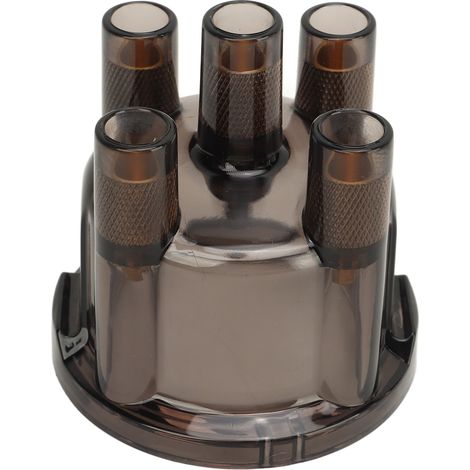 1/2" Cliquet Dynamométrique Précis à 4% 28-210Nm pour Pneus Auto, Moteur et Réparation de Châssis, Déclenchement Rapide (1/5)