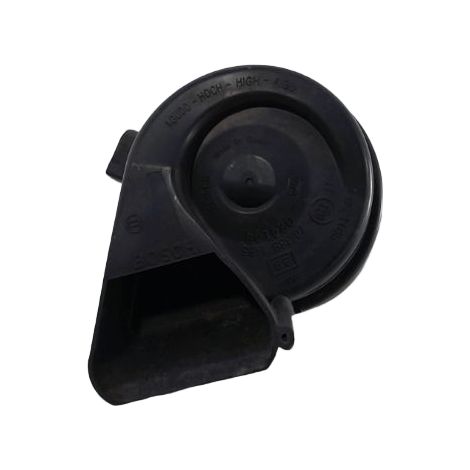 [PRODUIT D'OCCASION] Klaxon / Avertisseur AUDI A6 Avant 2005- ♻️ Ref Oe. 4f0951221a - Garantie à vie (1/2)