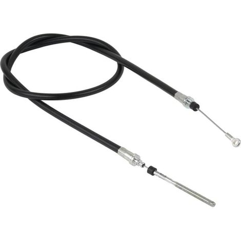 Contacteur d'enclenchement CNH 5192952