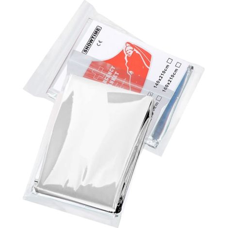 Set de 9 forets béton carbure de tungstène, pointe carbure haute résistance pour bois, céramique, carrelage, plastique et verre (1/2)