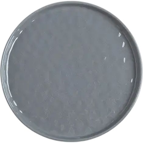 1 Bol en céramique, design minimaliste, résistant à la chaleur, pour soupe, riz, nouilles, usage quotidien et fêtes (1/5)