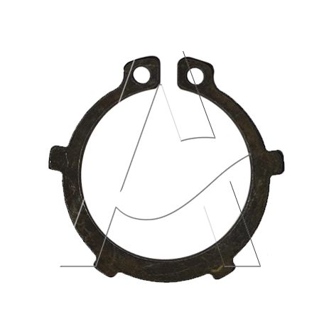 Seeger ak 22 mytilla new COMPATIBILE - 039173 (1/3)