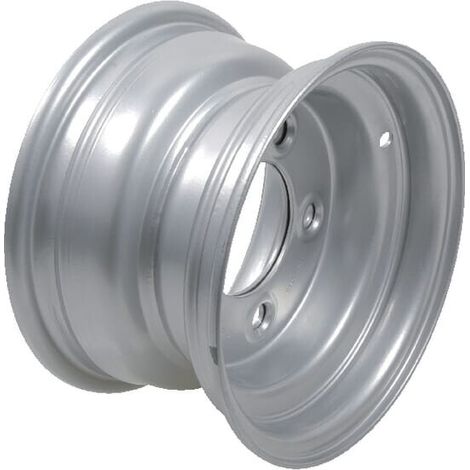 Llanta F56001094140 UNIVERSAL F56001094140 (1/2)