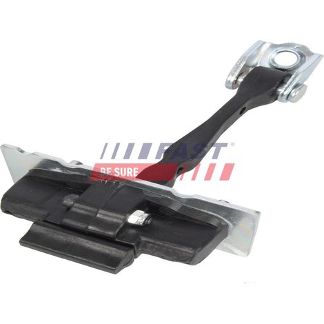 FT08544 limitador de puerta rápida delantero izquierdo/derecho