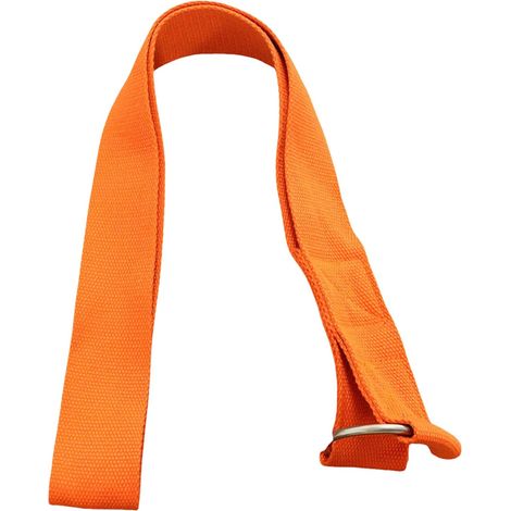 Sangle exercice lutte professionnelle, entraînement bras/poignet/doigt, fitness/gym/sport (1/5)