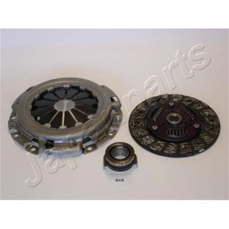 Kit d'embrayage Japanparts KF-819 SUZUKI 0926928006 2210060B10 2210060B20