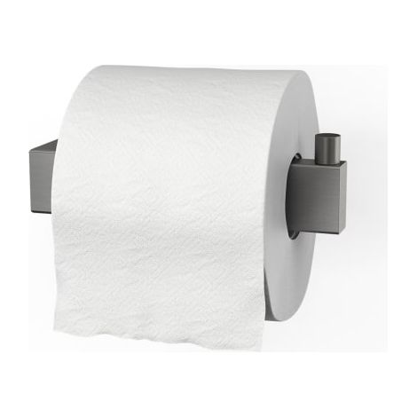 ZACK LINEA Toilettenpapierhalter (1/5)