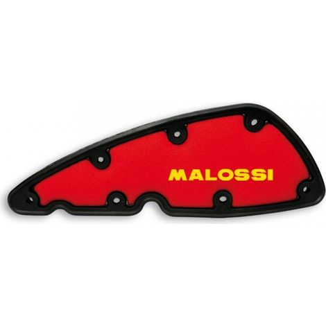 Filtre à air Malossi pour Scooter Piaggio 350 MP3 MAXI SPORT (1/3)