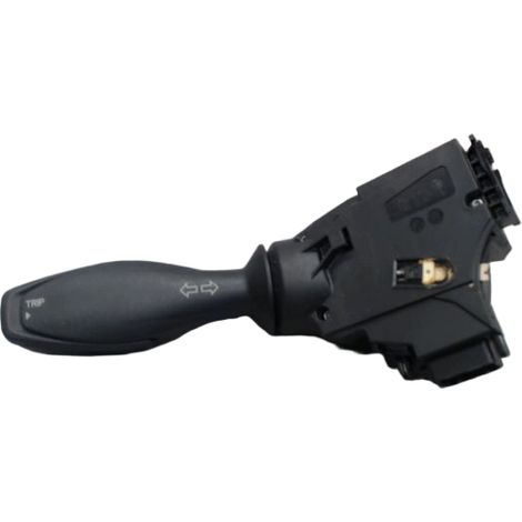 [PRODUIT D'OCCASION] Commande Clignotant FORD B-max ♻️ Ref Oe. 2307246 - Garantie à vie (1/4)