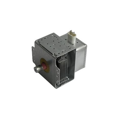 Delonghi magnetron generatore microonde mw865f mw869 Panasonic 2m244-m39 1000w