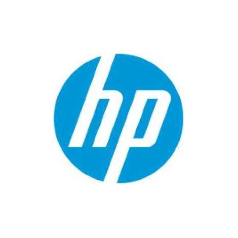 Toner magenta HP 415X (W2033XH) Haute capacité Jusqu'à 6 000 pages (1/2)