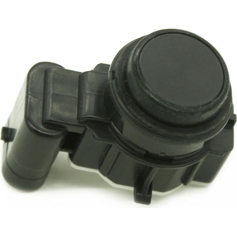 PDC Parksensor 66209261604 - BMW PDC Parktronic Einparkhilfe - Parktronic Sensor Nachrüsten (1/3)
