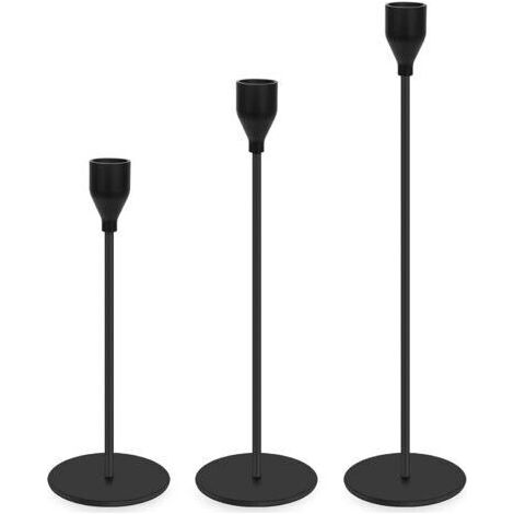 Panier de vidange, drain d'évier, drain télescopique en acier inoxydable pour lave - vaisselle dans le lave - vaisselle suspendu de la cuisine pour le drainage des fruits et légumes (noir) (1/3)