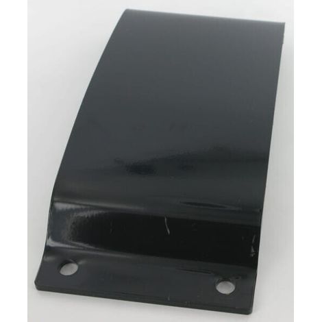 Soporte de pat铆n para Vicon UNIVERSAL VN90066591N