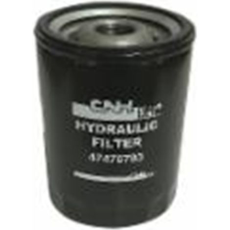 Filtro olio idraulico CNH 47476793