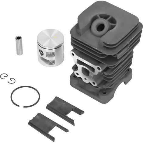 Zylinderkit in Standardgröße mit 40-mm-Kolben für PARTNER 842 840 742 (1/5)