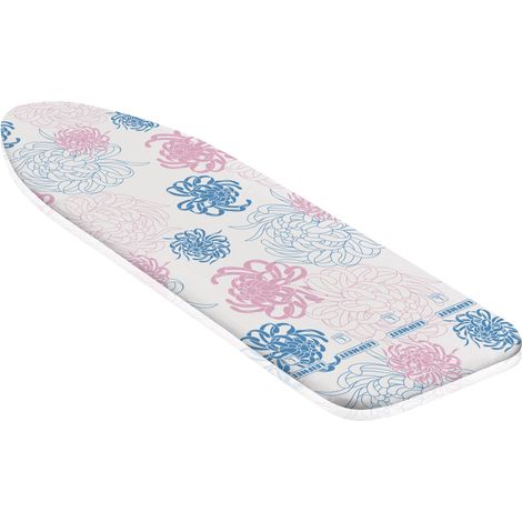 Housse pour table à repasser Cotton Classic L/Universal