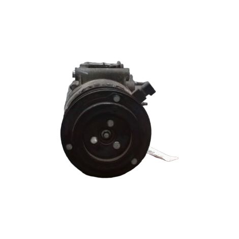 [PRODUIT D'OCCASION] Compresseur Air Conditionne FORD Fiesta ♻️ Ref Oe. 2025777 - Garantie à vie (1/5)