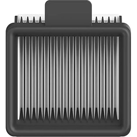 Filtro di Ricambio per Dreame H11/H11max/H12/H12Core/H11Core