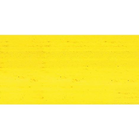 Williamsburg huile super-fine 37ml Cadmium lumière jaune