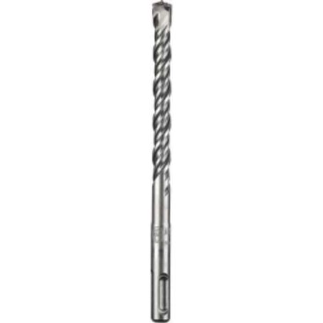 Bosch SDS-Plus-3, 10x400x460 Drill Bit
