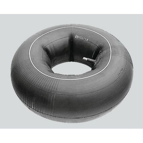 Tuyau de pneu de tondeuse 15x6''