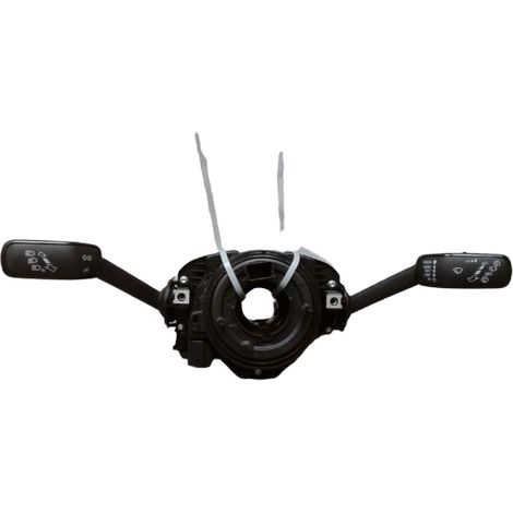[PRODUIT D'OCCASION] Bloc Commodos VOLKSWAGEN Polo ♻️ Ref Oe. 2q0953502igi - Garantie à vie