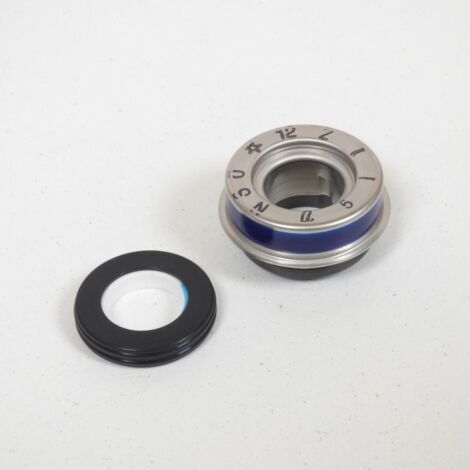 Joint garniture mécanique de pompe à eau pour moto Yamaha 1200 (1/2)