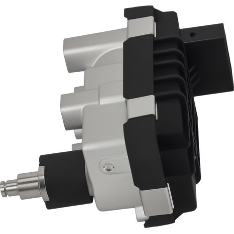 Actuador Turbo Eléctrico for Peugeot Boxer 2.2 HDi 9802446680 9676934380 2011-22