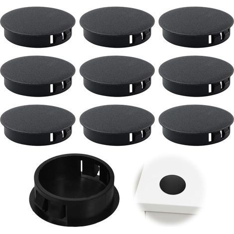 Filtre Spa Lite pour mspa,Filtre pour mspa Lite, pour MSPA Whirlpoal Filter-Bateaux et Spa Chauds - Modèle à partir de 2020 (2 pièces Porte-Filtre) (1/5)