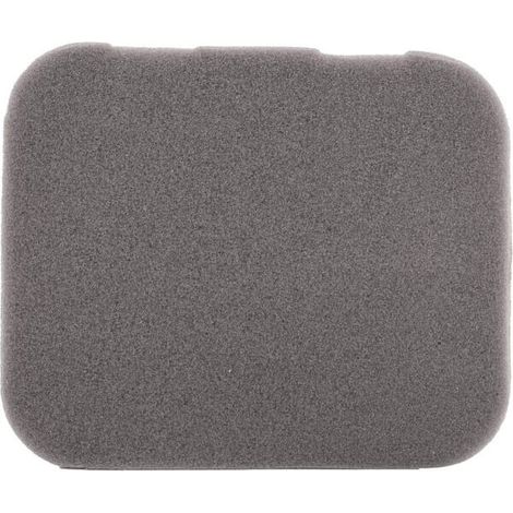 Filtro aria AL-KO 414897 (1/2)