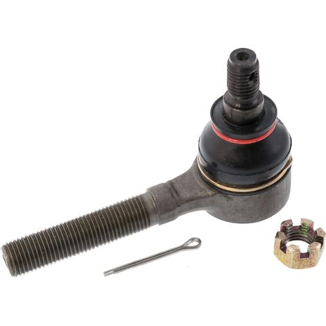 SPURSTANGENKOPF vorne links VW LT 28-35, LT 40-55 (1/2)