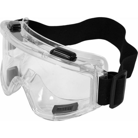 YatoYato Occhiali protettivi YT-73831 Borsa di plastica