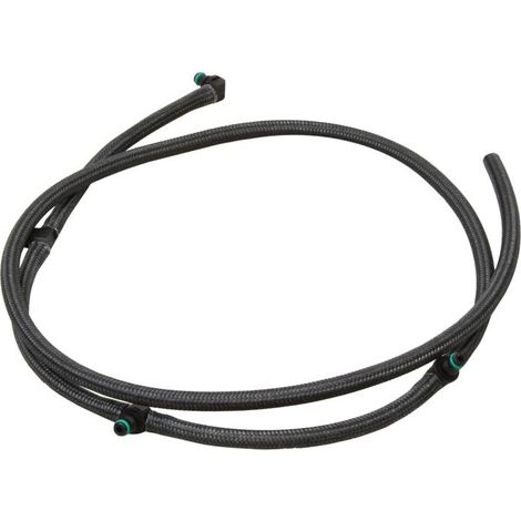 Tuyau, carburant de fuite MAXGEAR 18-0613 IVECO 504131562 504384342