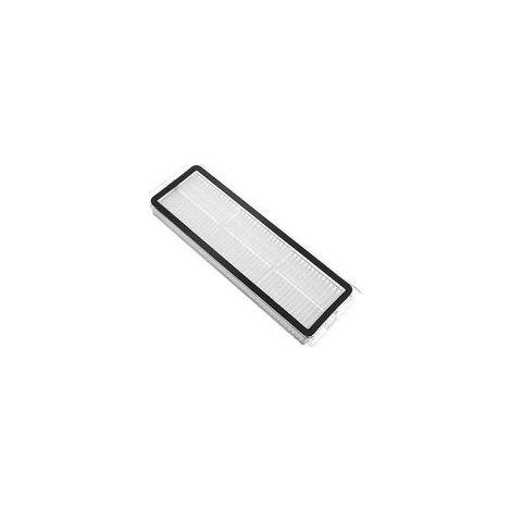Filtre Hepa lavable de rechange pour aspirateur robot autonettoyant et serpillière Bot W10 Pièces de rechange (1/3)