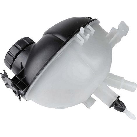 Réservoir de liquide de refroidissement moteur 2045000949 pour W212 E350 E400 C300 2105010615 (1/5)