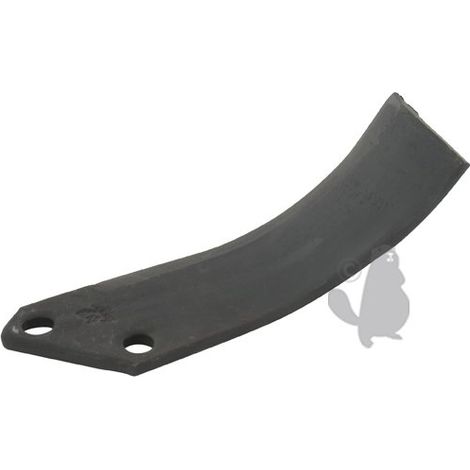 PÚA DEL CUARZO 180MM RIF 1407452L COMPATIBLE