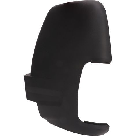 Rétroviseur extérieur gauche coque de remplacement pour Ford Transit MK8 2014-2019, pièce 1823809 (1/5)