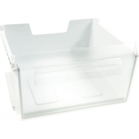 TIROIR SUPÉRIEUR pour REFRIGERATEUR CANDY - 49029019