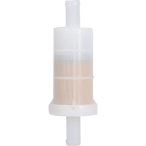 Yctze Motorrad-Benzinölfilterreiniger Geeignet für 99-07 für R6 1999 Benzinfilter a.