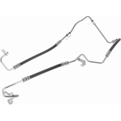 Tuyau hydraulique, direction VAICO V40-2102 RENAULT 8200401453