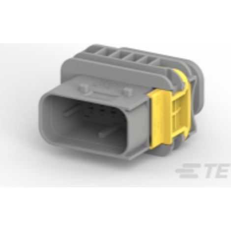 TE Connectivity 2-1564516-1 1 St. Carton