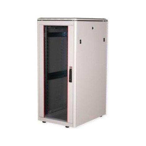 Roline Pro 26 U armadietto di stoccaggio IT 26U robusto