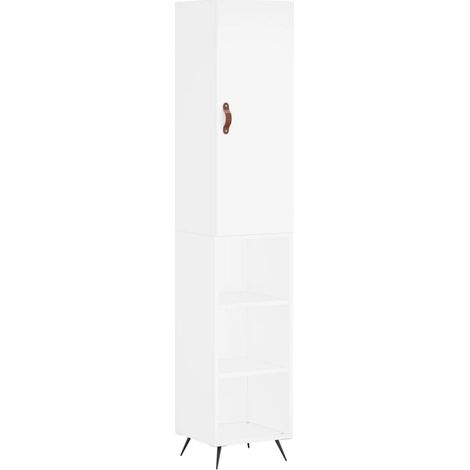 Lot de 2 tendeurs à mâchoires M6 en acier inoxydable 304 avec fermoir magnétique,tendeur de câble en acier inoxydable, tendeur fil avec embouts soudés et fermés,Vis de fermeture en inox Tendeur de boul (1/5)